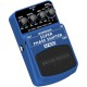 EFEK BEHRINGER SP 400